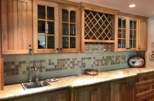 Black Butte Ranch House | Beautifully remodeled and centrally located BBR gem