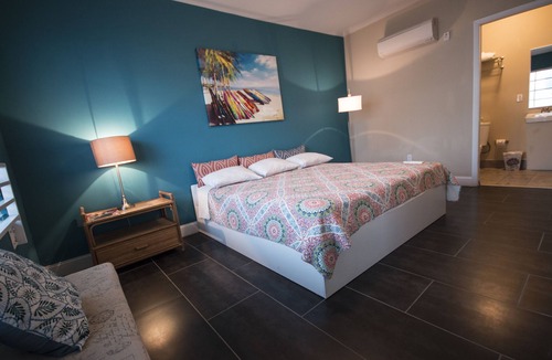 City Center Hostel | Beds n' Drinks Hostel