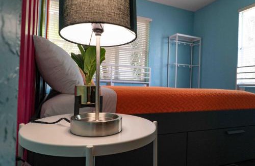 City Center Hostel | Beds n' Drinks