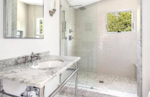 Bellport House | Bellport Abode