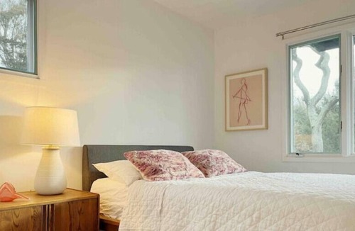 Bellport House | Bellport Abode