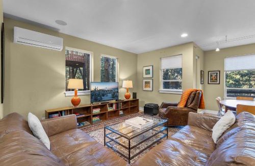 River West House | BendKingston