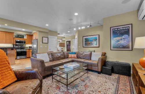 River West House | BendKingston
