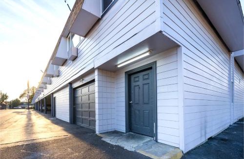 Powellhurst-Gilbert Hotel | Best Value Inn by OYO Portland OR South East