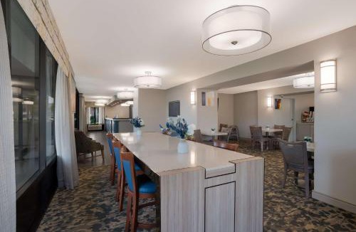 Kreole Hotel | Best Western Flagship Inn