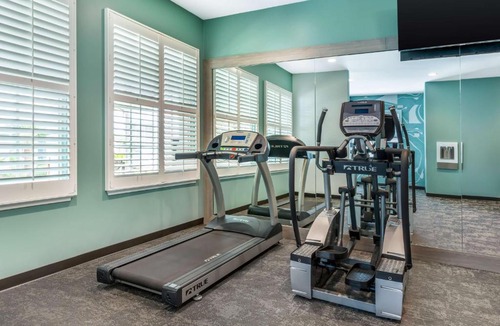 Capitola Hotel | Best Western Plus Capitola By-the-Sea Inn & Suites
