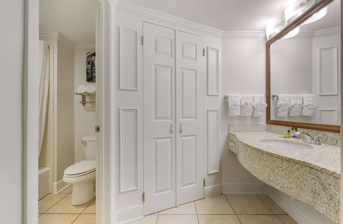 Harvey Hotel | Best Western Plus Westbank