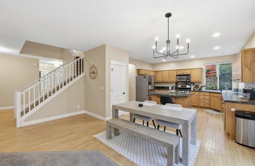 Bethany House | Bethany Breeze - Comfort, Style, and Convenience home
