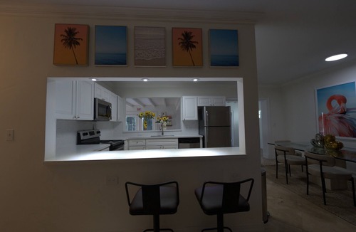 Biscayne Park House | Biscayne Park 3BD2BA Spacious