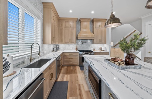 Lullwater Beach On Gulf Of Mexico House | Blessing At Pier Park 6 Bedroom Home