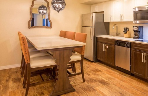 New Britain Resort | Bluegreen | Casa Del Mar