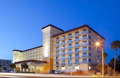 New Britain Resort | Bluegreen | Casa Del Mar