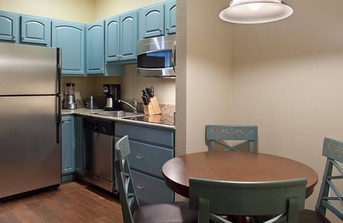 Boyne Falls Condo | Bluegreen Mountain Run at Boyne - 1 Bedroom Condo
