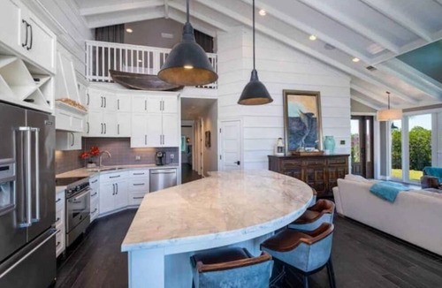 Sunshine Estates House | Boaters Paradise - Luxury Islamorada waterfront home