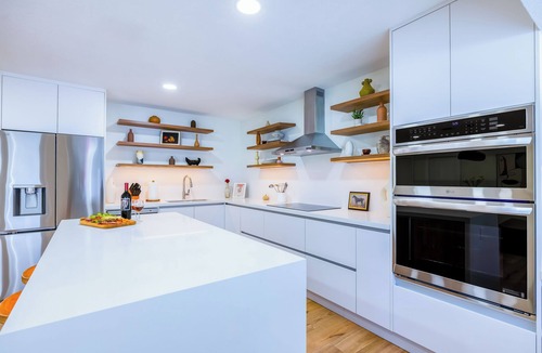Lake Worth House | Boho Bliss Pool & Fire Pit Family-Friendly Beaches