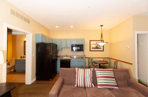Boyne Falls Condo | Boyne Falls | Ski & Pool Access | Mountain Adventure Stay