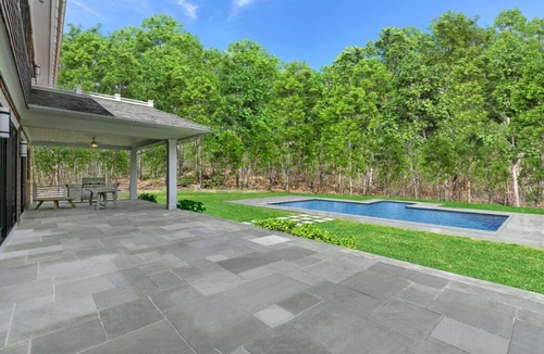 Sag Harbor House | *Brand New* Bridgehampton House, Close to Sag Harbor Village & Beaches
