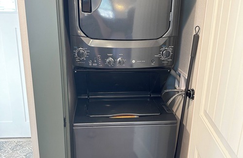 Clatskanie Apartment | BRAND NEW, comfortable 2 bedroom apartment in Clatskanie!