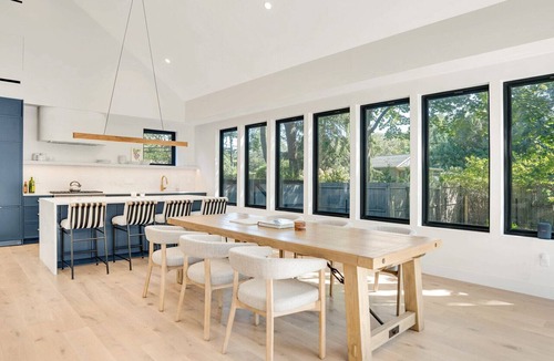 Northwest Harbor House | Brand New East Hampton Home, Centrally Located, Modern Design, Perfect for.