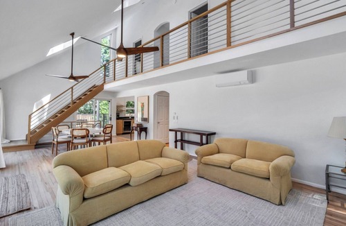 Hampton Bays House | Brand New Hampton Bays Home with Modern Design, Private Pool, Perfect for.