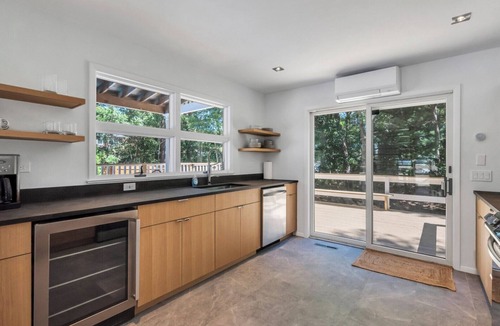 Hampton Bays House | Brand New Hampton Bays Home with Modern Design, Private Pool, Perfect for.