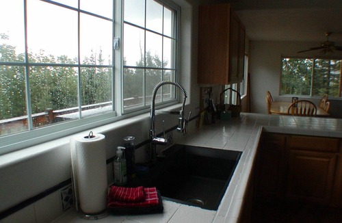 Brian Head Cabin | BRIAN HEAD MOUNTAIN VACATION HOME