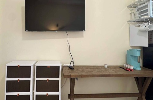 Bonita Shores Apartment | Bright Studio – Free WiFi – Bonita Springs
