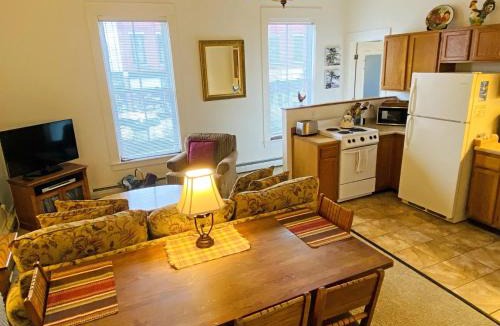 Bristol Hotel | Bristol Suites