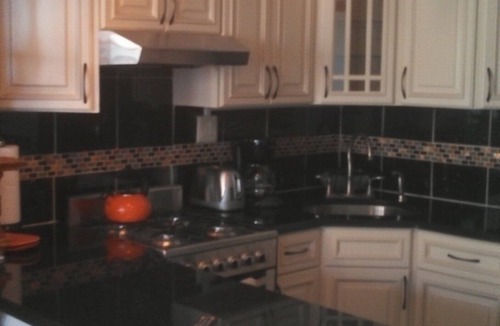 Bedford-Stuyvesant Apartment | BROOKLYN'S HISTORIC BROWNSTONE STUDIO APARTMENT