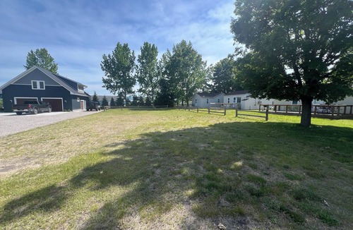 Arcadia Cabin | Cabin 10/Pleasant Valley Resort/Hot Tub/Sauna/BBQ
