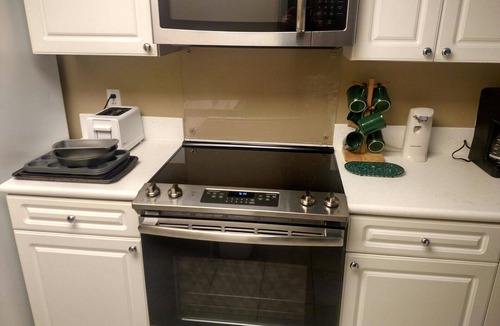 Navarre Beach Condo | Cajun Pearl 3.0 Free Beach Service - on the Beach !