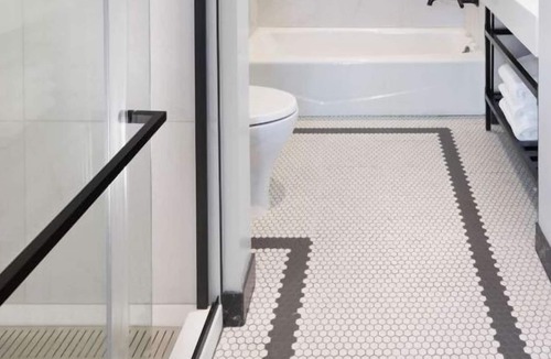 Theater District House | California Dreamin! Pet-friendly Getaway in San Francisco, Near Union Square!