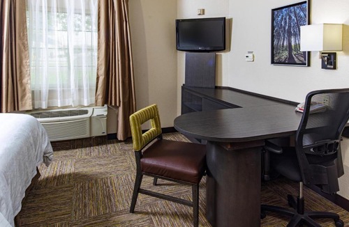 Appleton Hotel | Candlewood Suites Appleton by IHG