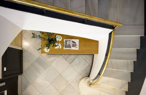 L'Antiga Esquerra de l'Eixample House | Casa Cosi - Eixample 3