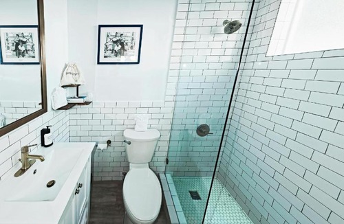 Islamorada Hotel | Casa Morada