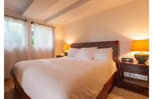 Islamorada Hotel | Casa Morada