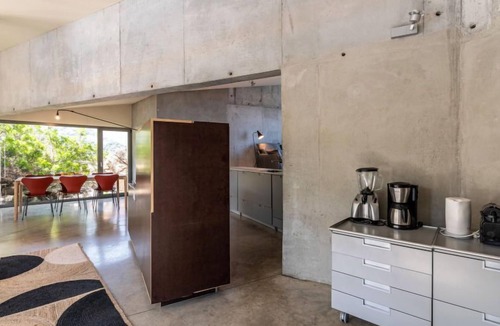 L'Ile-Rousse House | Casa Suprana by Interhome