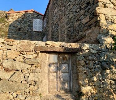 Lama House | Casa1850