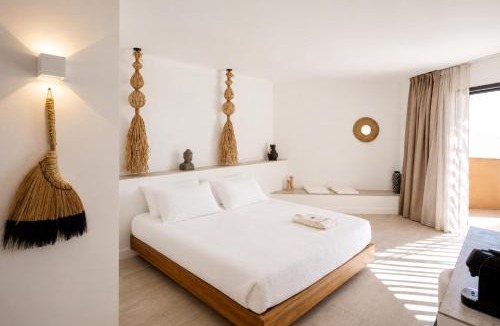 Meria Hotel | Casamore