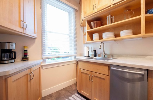 East Hillside House | Charming 1901 Home, Modern Updates, Near Lake Superior