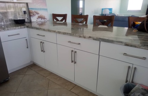Key Largo House | Charming 2-bedroom house with AC in Key Largo