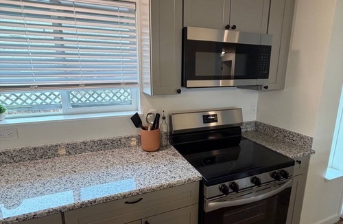McMinnville House | Charming 3-bedroom house in McMinnville close to downtown.
