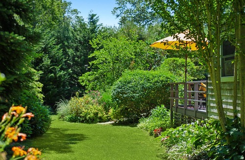 North Sea Cottage | Charming 3-bedroom cottage in Southampton