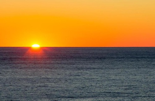 Inlet Beach Heights House | Charming 3BD/2BA HOME close to the BEACH! Sleeps 8!