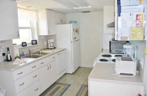 Venetian Shores House | Charming 3BR canal home in Islamorada, perfect for your tropical getaway!