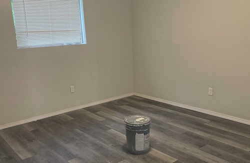 Bridge City House | Charming 4-bedroom house with WiFi and AC in Bridge City