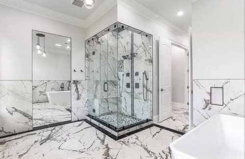 Algiers House | Charming 4-bedroom house with WiFi and AC in delightful New Orleans