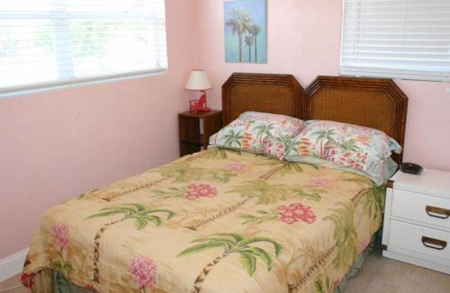 New Smyrna Beach House | Charming Beachside Home by Ocean Properties