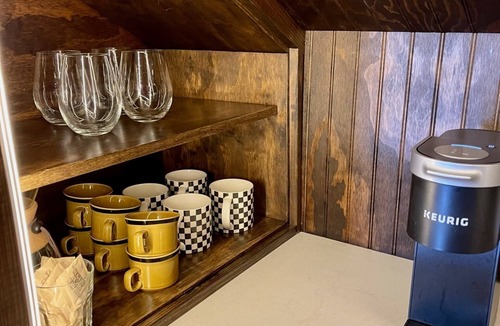 Cavendish House | Charming Cavendish Guesthouse