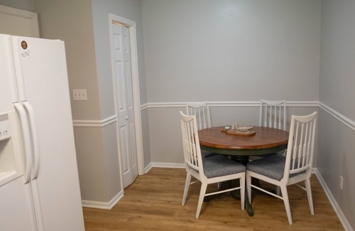 Augusta House | Charming, Quiet Masters Rental - 3 miles from the Augusta National